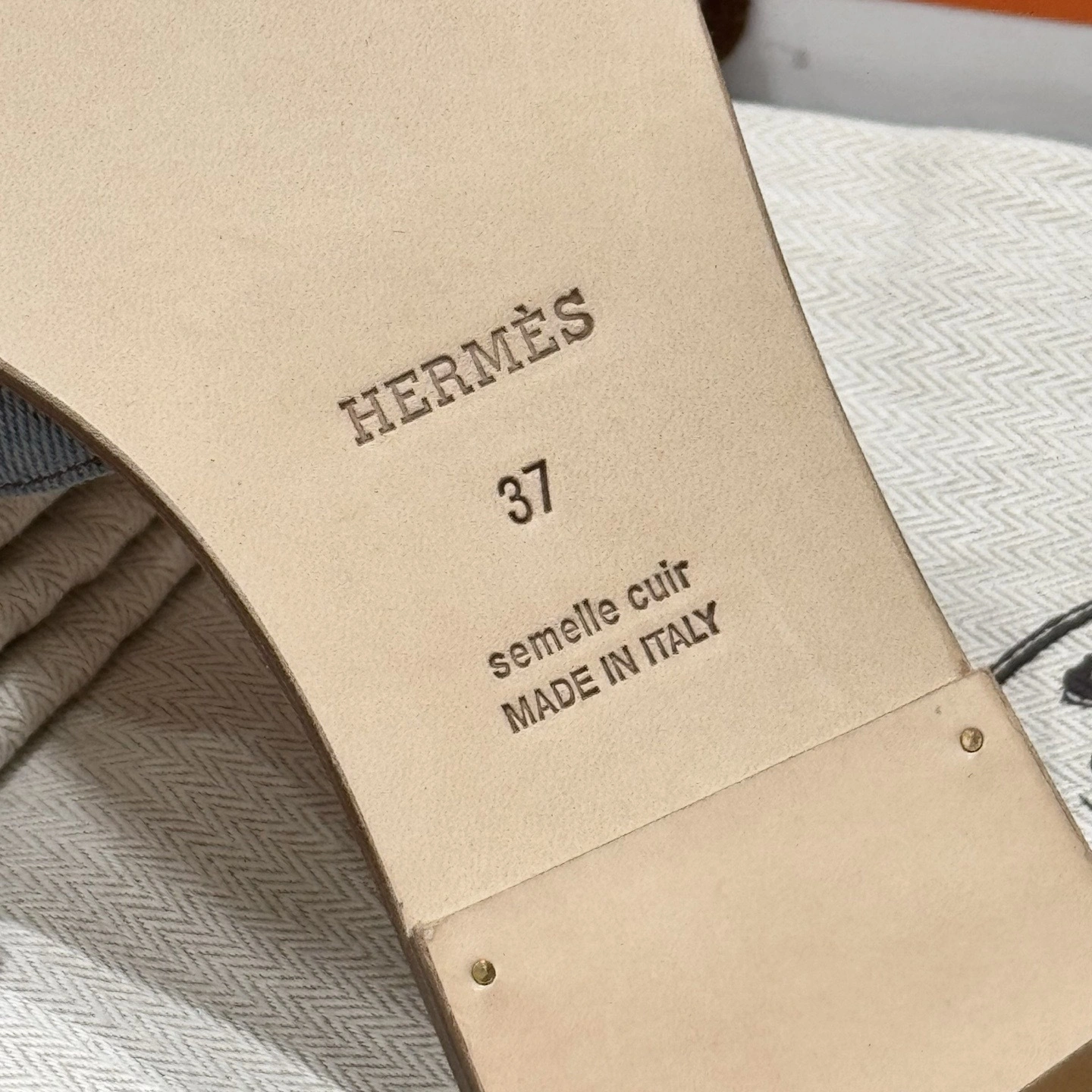 COCO-- H5r75s H211242Z BE 1810ran cowboy item:E-X000F1962