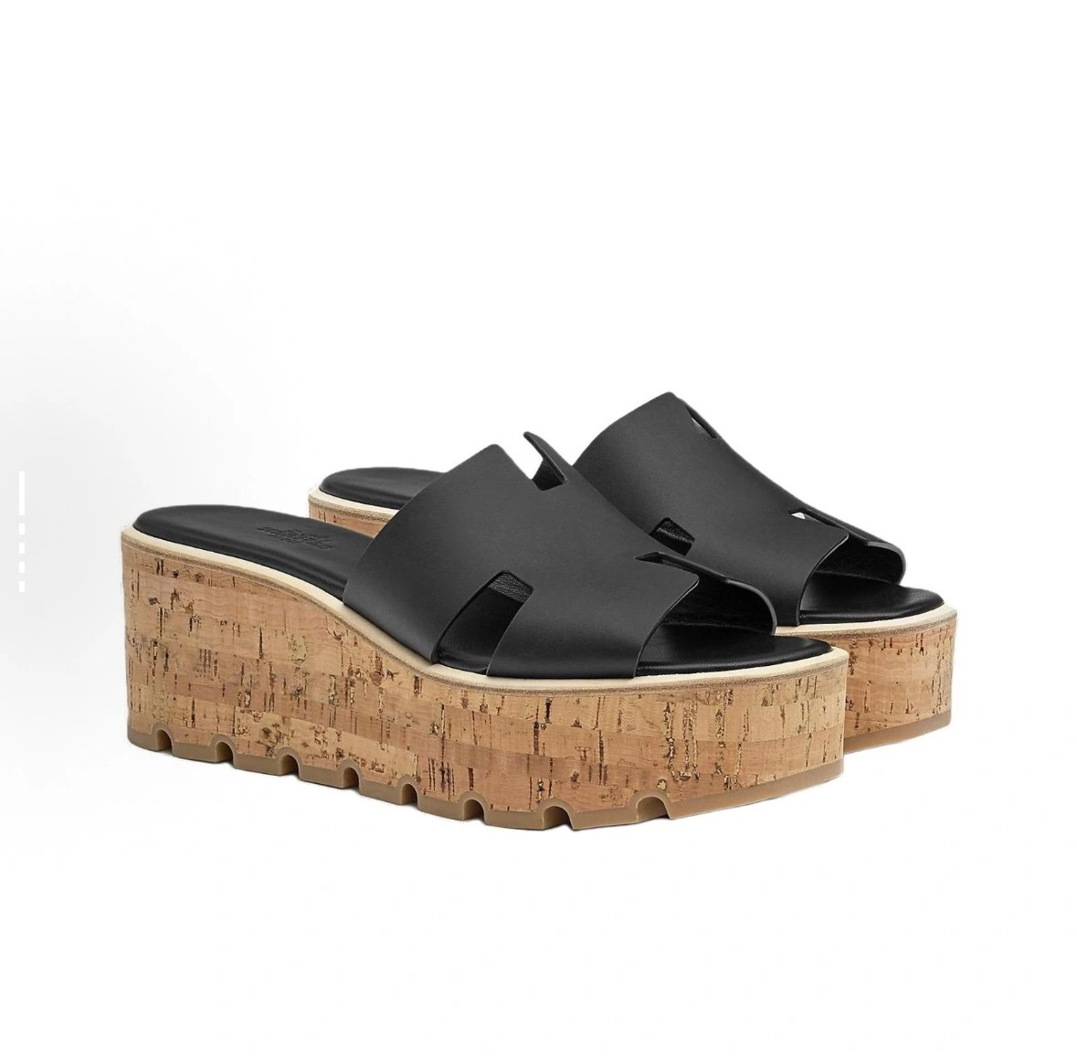 COCO-- H5r75s H221026Z 02 calfskin item:E-X000F1963