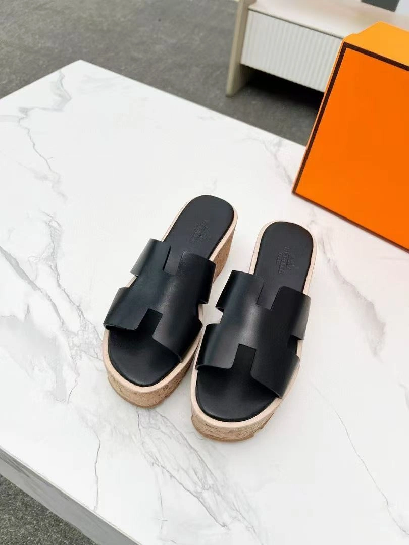 COCO-- H5r75s H221026Z 02 calfskin item:E-X000F1963