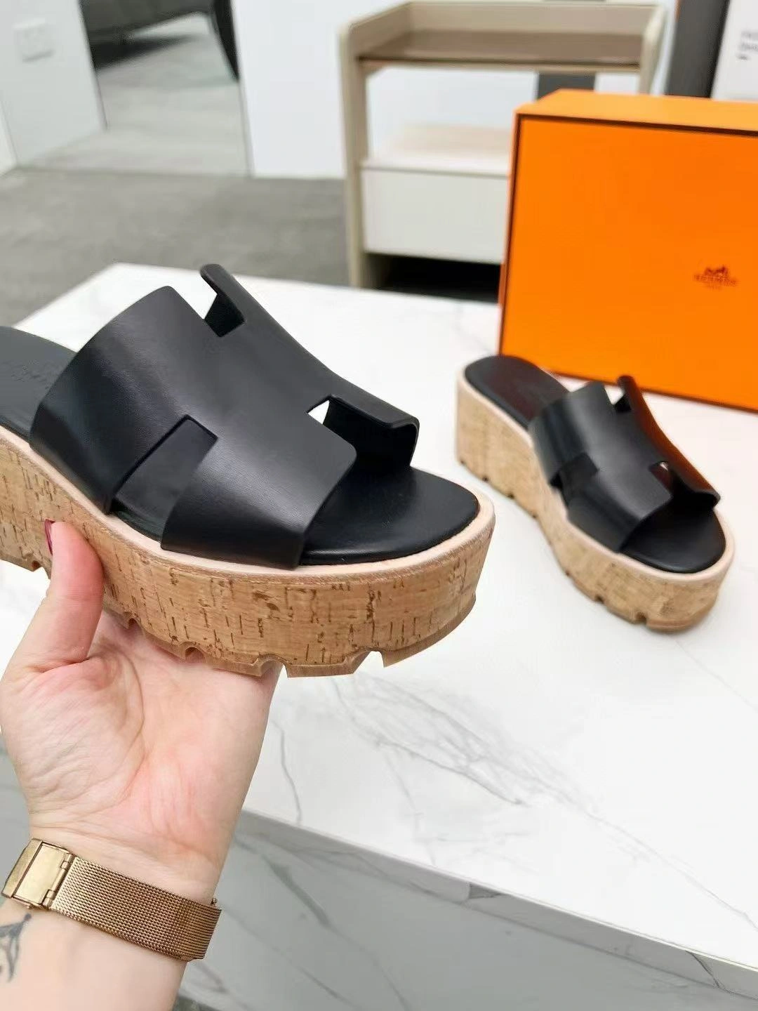 COCO-- H5r75s H221026Z 02 calfskin item:E-X000F1963