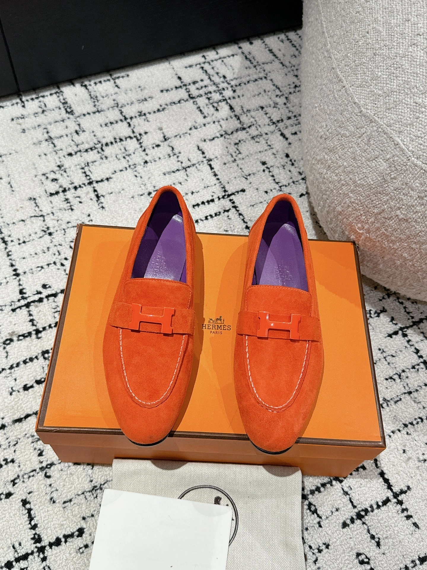 COCO-- H5r75s H221065Z 3L sheepskin item:E-X158C2102