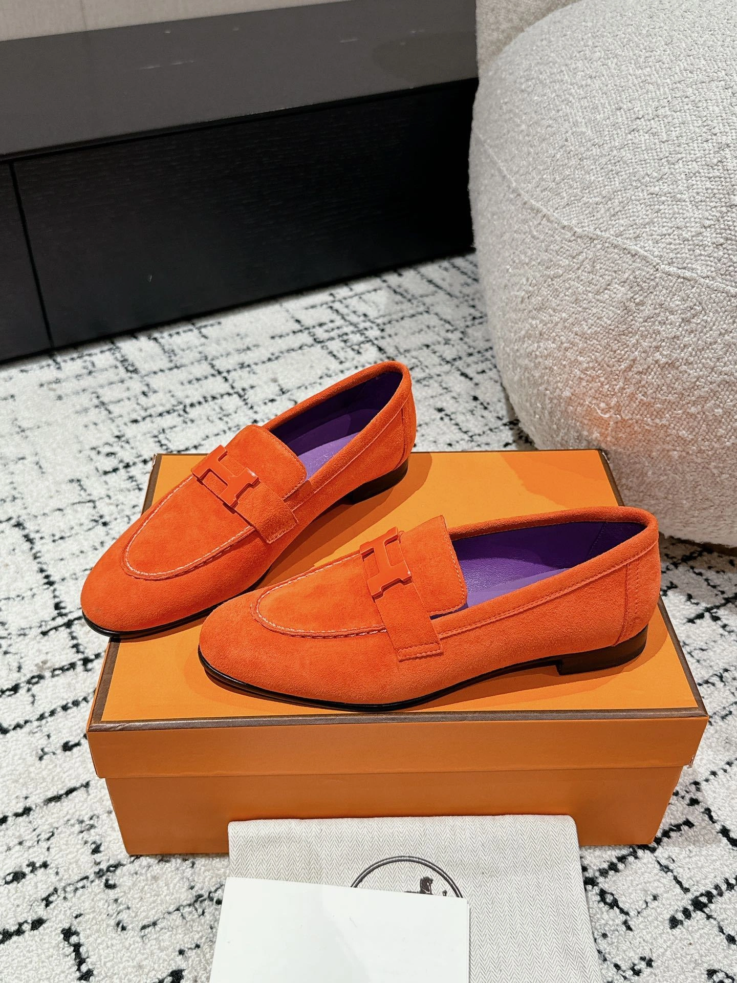 COCO-- H5r75s H221065Z 3L sheepskin item:E-X158C2102