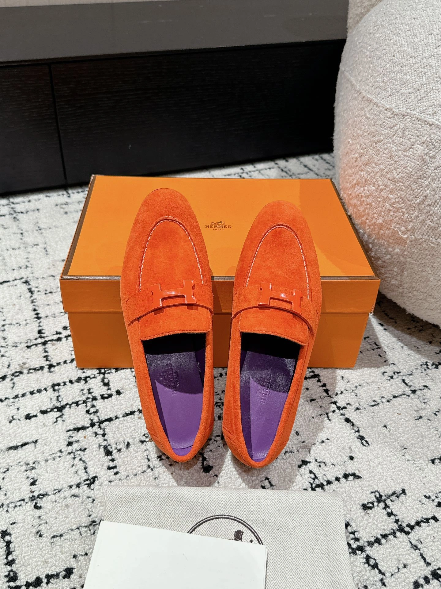COCO-- H5r75s H221065Z 3L sheepskin item:E-X158C2102