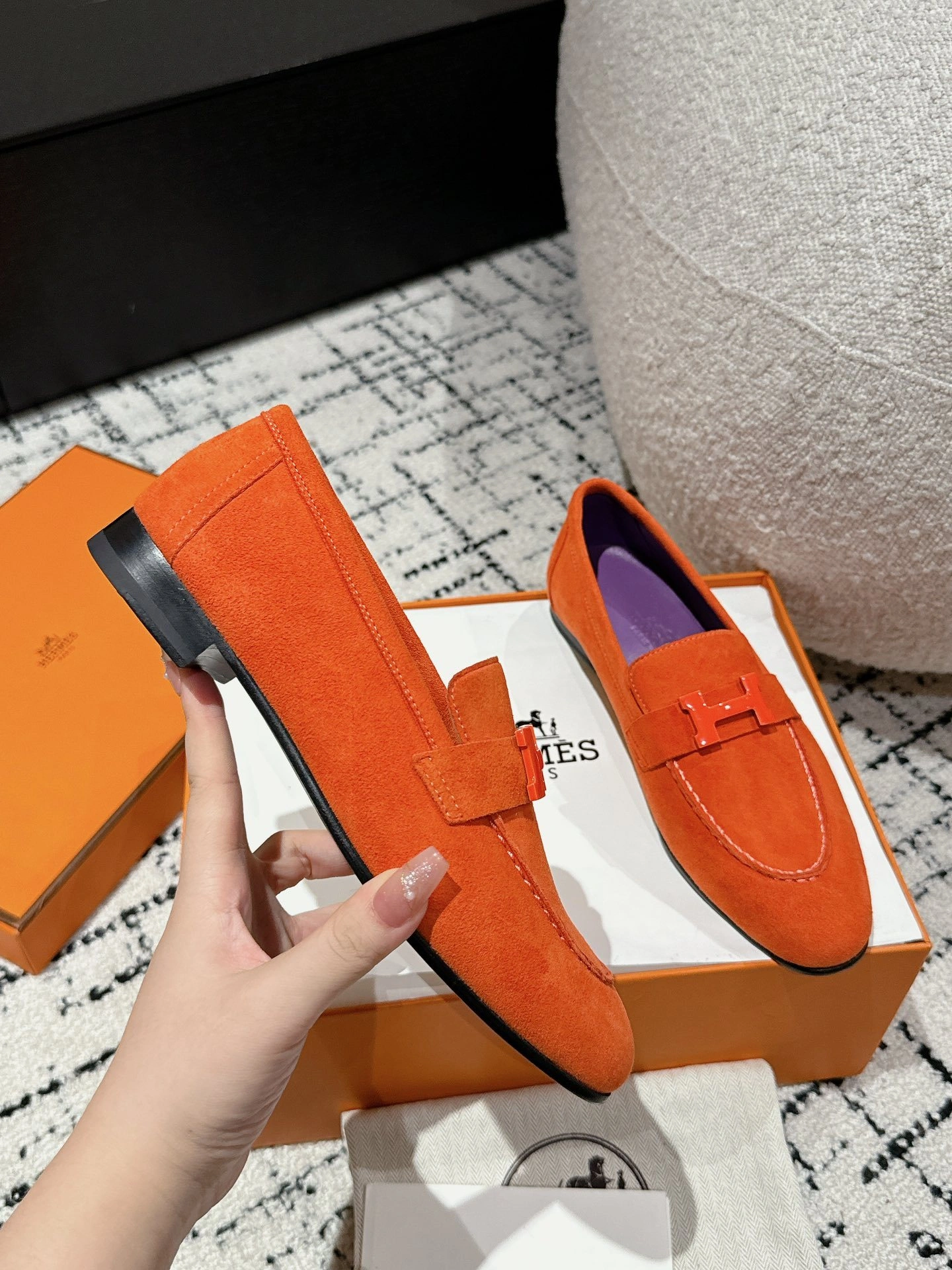 COCO-- H5r75s H221065Z 3L sheepskin item:E-X158C2102