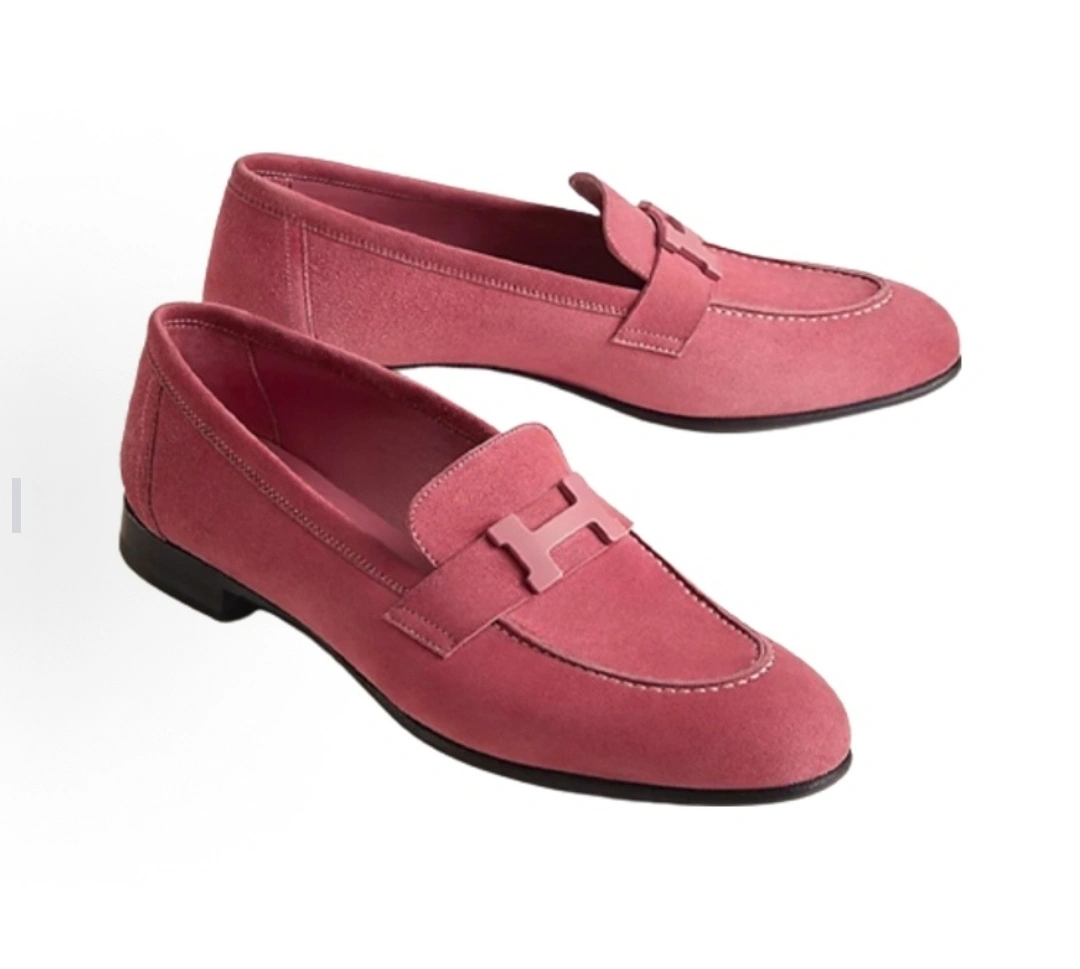COCO-- H5r75s H221065Z 8H sheepskin item:E-X158C2101