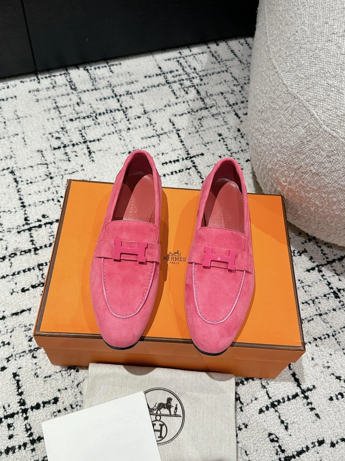COCO-- H5r75s H221065Z 8H sheepskin item:E-X158C2101