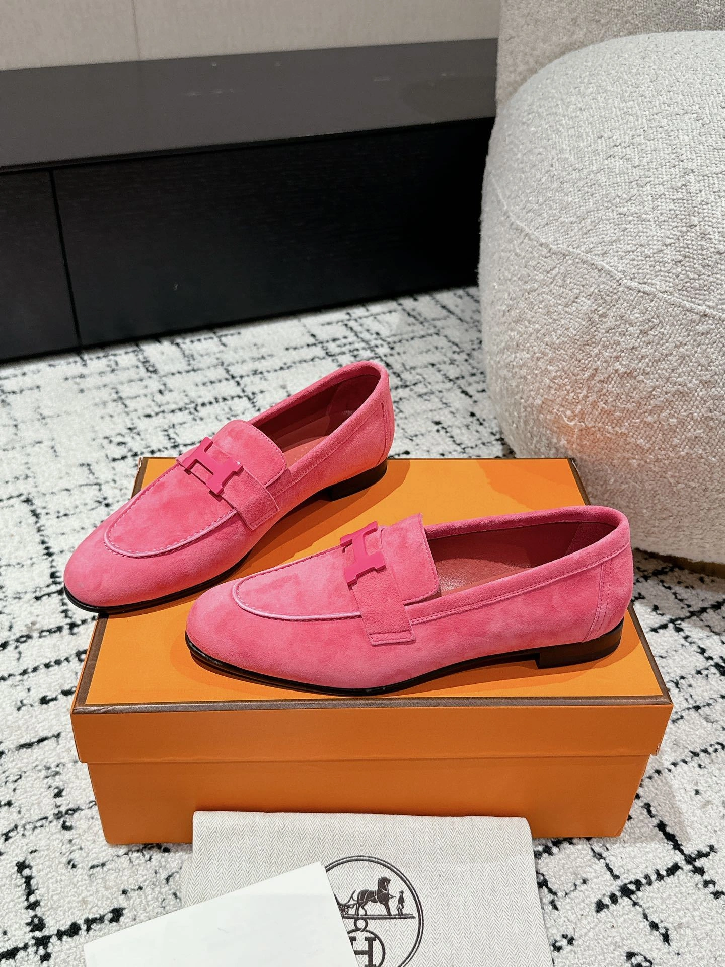 COCO-- H5r75s H221065Z 8H sheepskin item:E-X158C2101