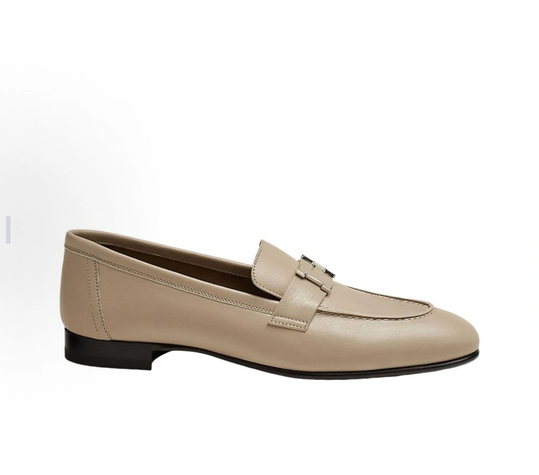 COCO-- H5r75s H222066Z T8 Calfskin item:E-X000C2112