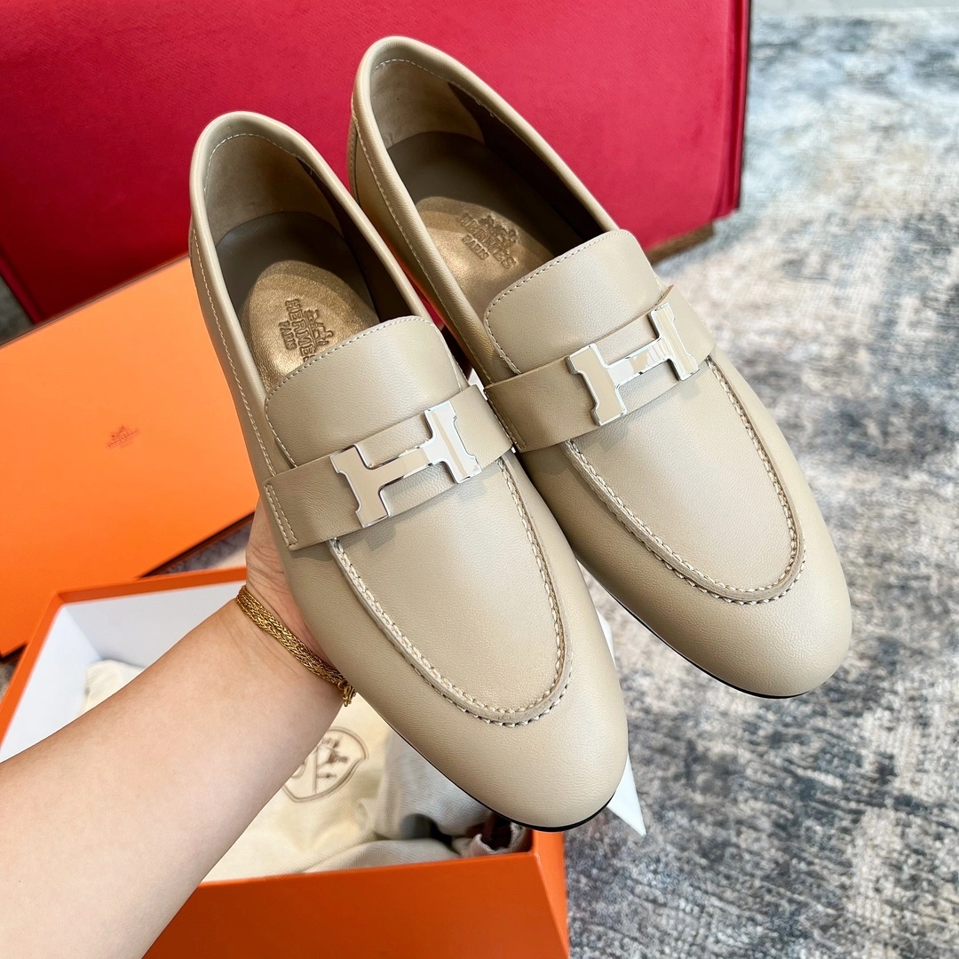 COCO-- H5r75s H222066Z T8 Calfskin item:E-X000C2112