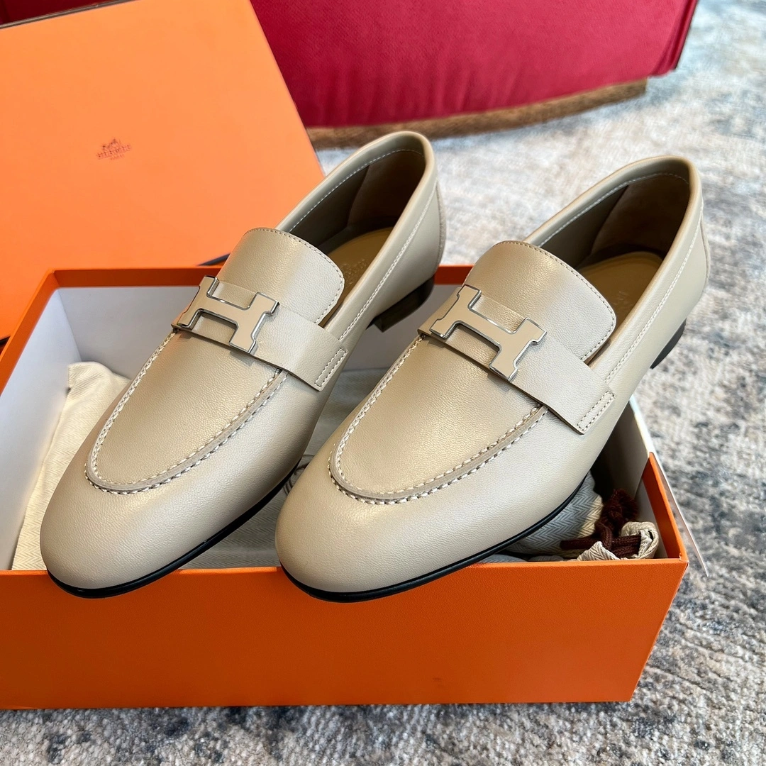 COCO-- H5r75s H222066Z T8 Calfskin item:E-X000C2112