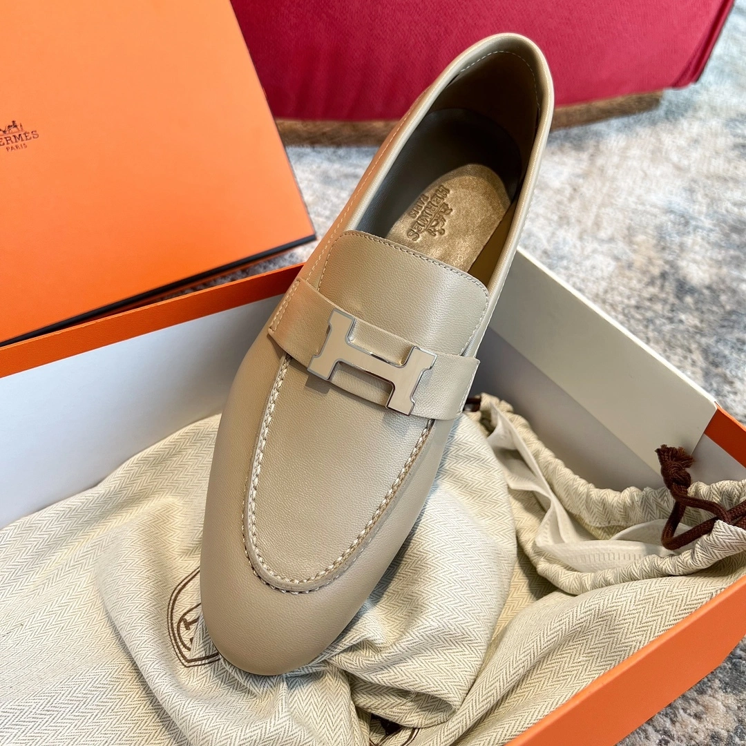 COCO-- H5r75s H222066Z T8 Calfskin item:E-X000C2112