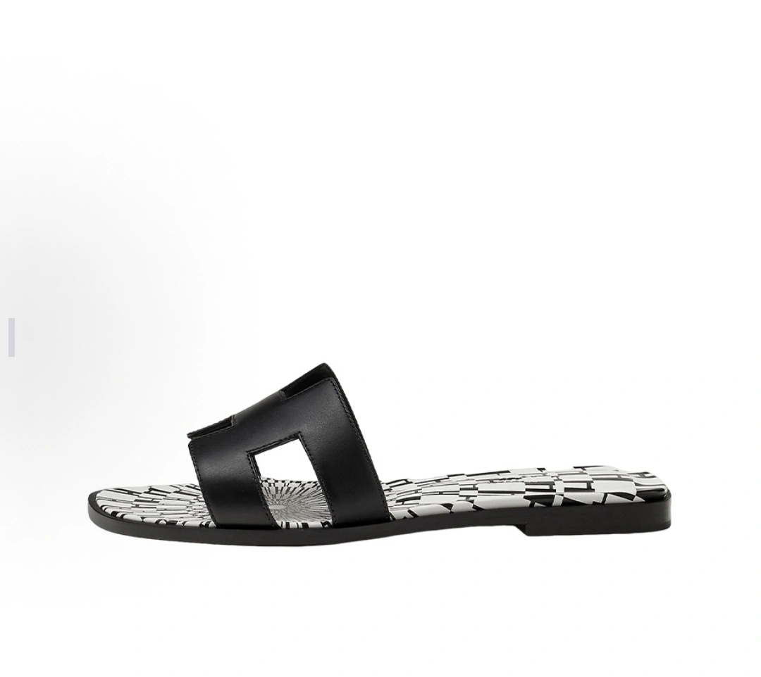 COCO-- H5r75s H222106Z 02 Oran item:E-X198C2310