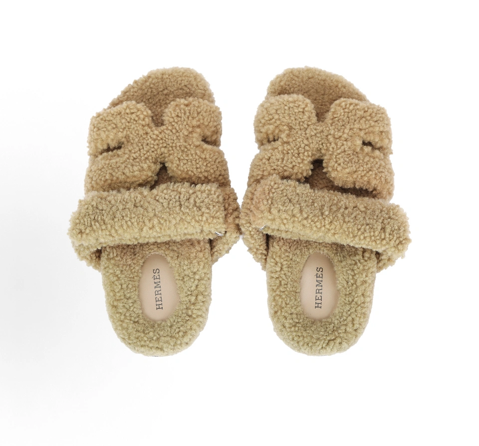 COCO-- H5r75s H222196Z 1J wool item:F-X230A0302B