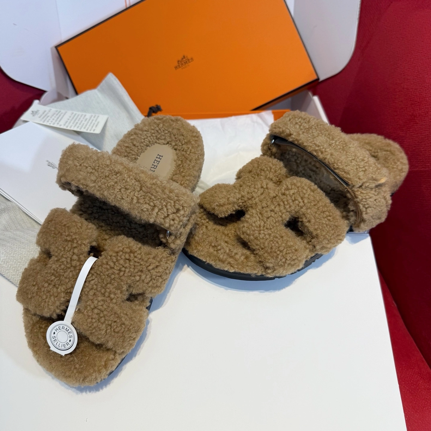 COCO-- H5r75s H222196Z 1J wool item:F-X230A0302B