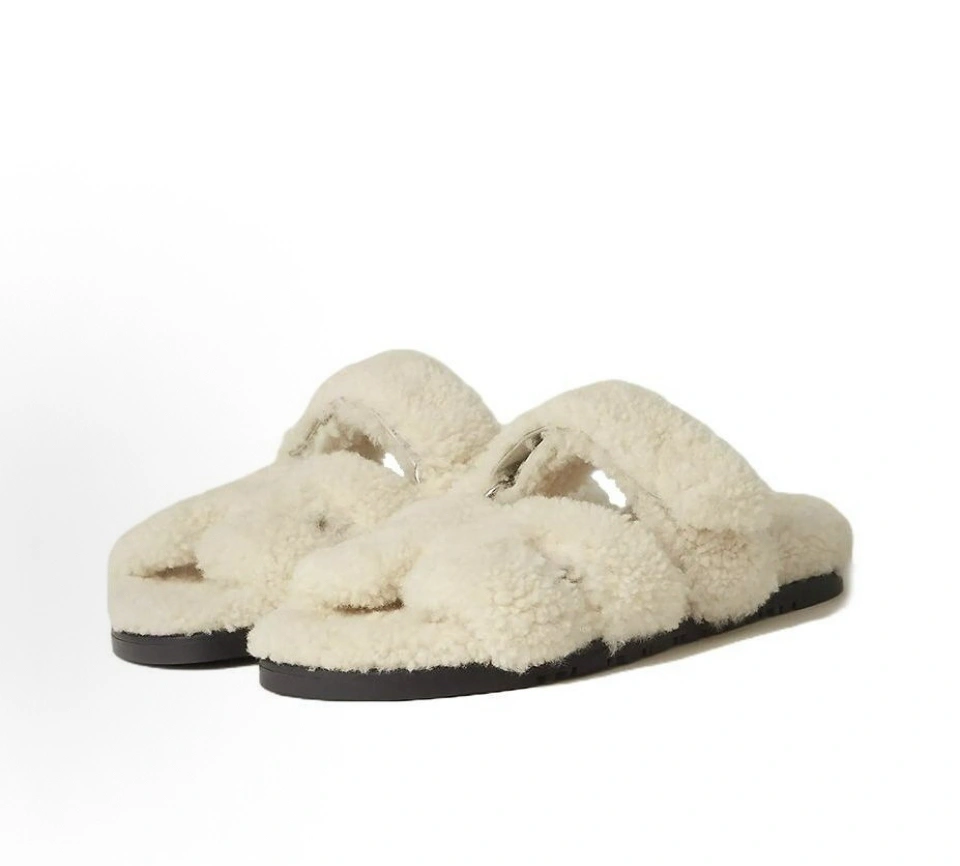 COCO-- H5r75s H222196Z 91 wool item:F-X230A0303B