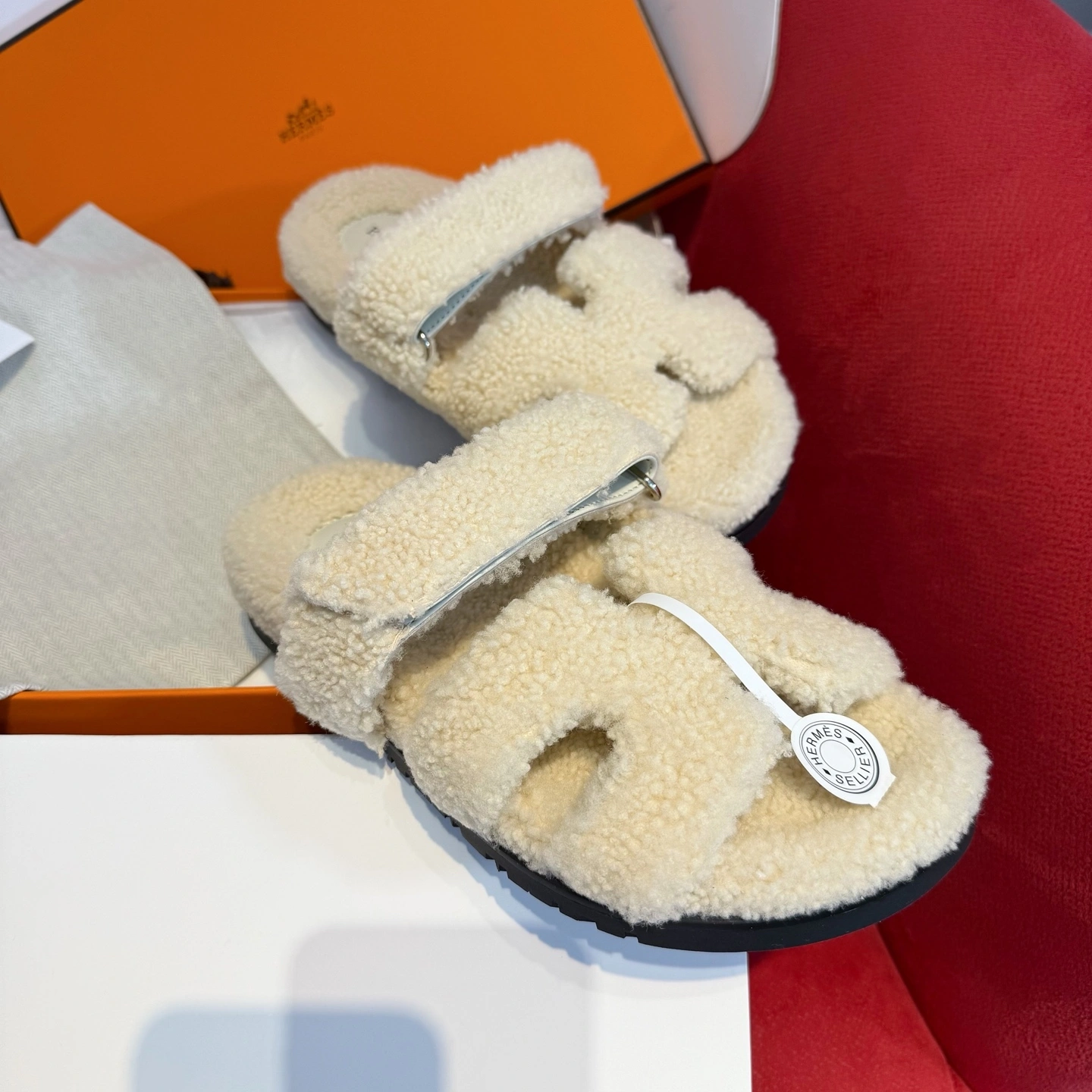 COCO-- H5r75s H222196Z 91 wool item:F-X230A0303B
