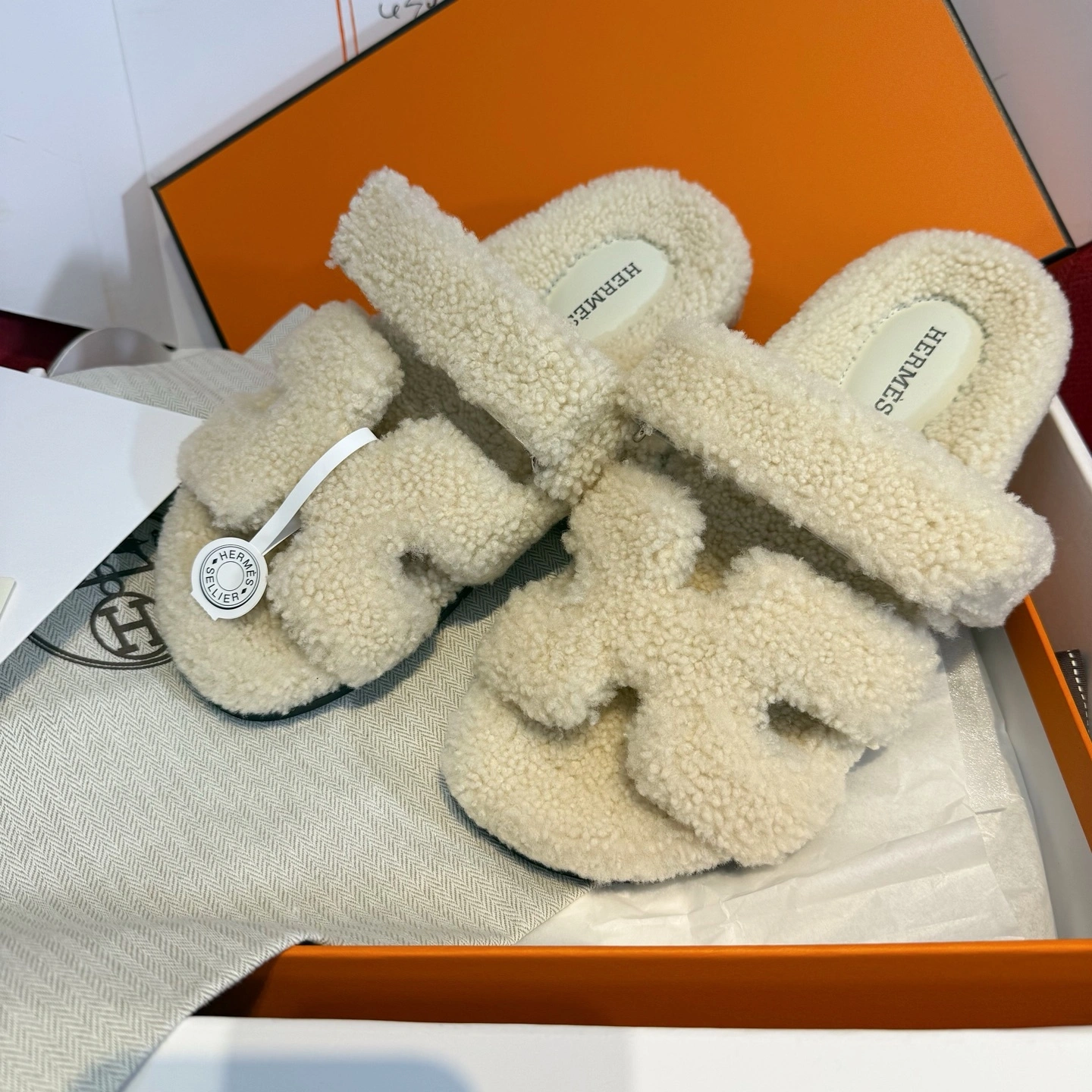 COCO-- H5r75s H222196Z 91 wool item:F-X230A0303B