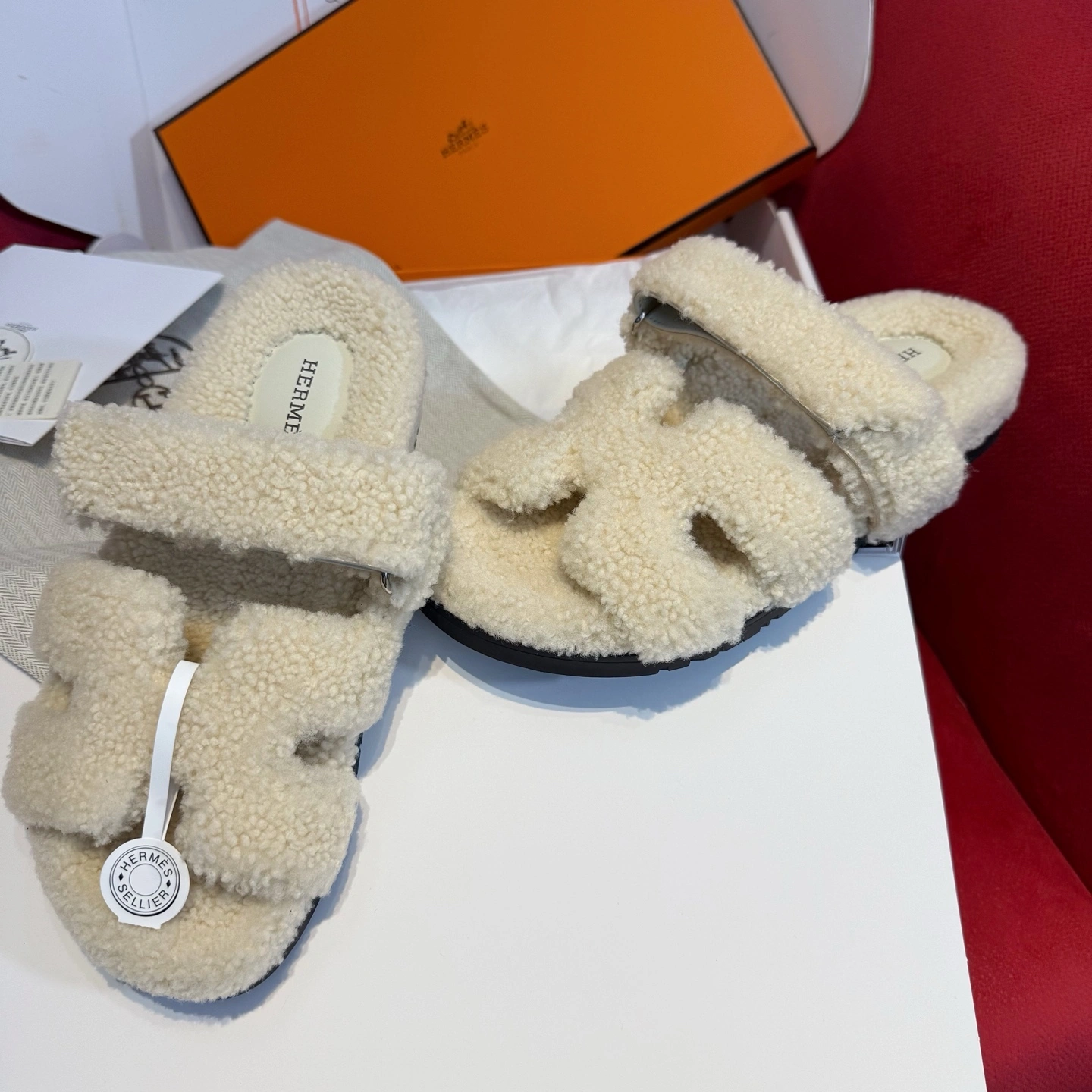 COCO-- H5r75s H222196Z 91 wool item:F-X230A0303B