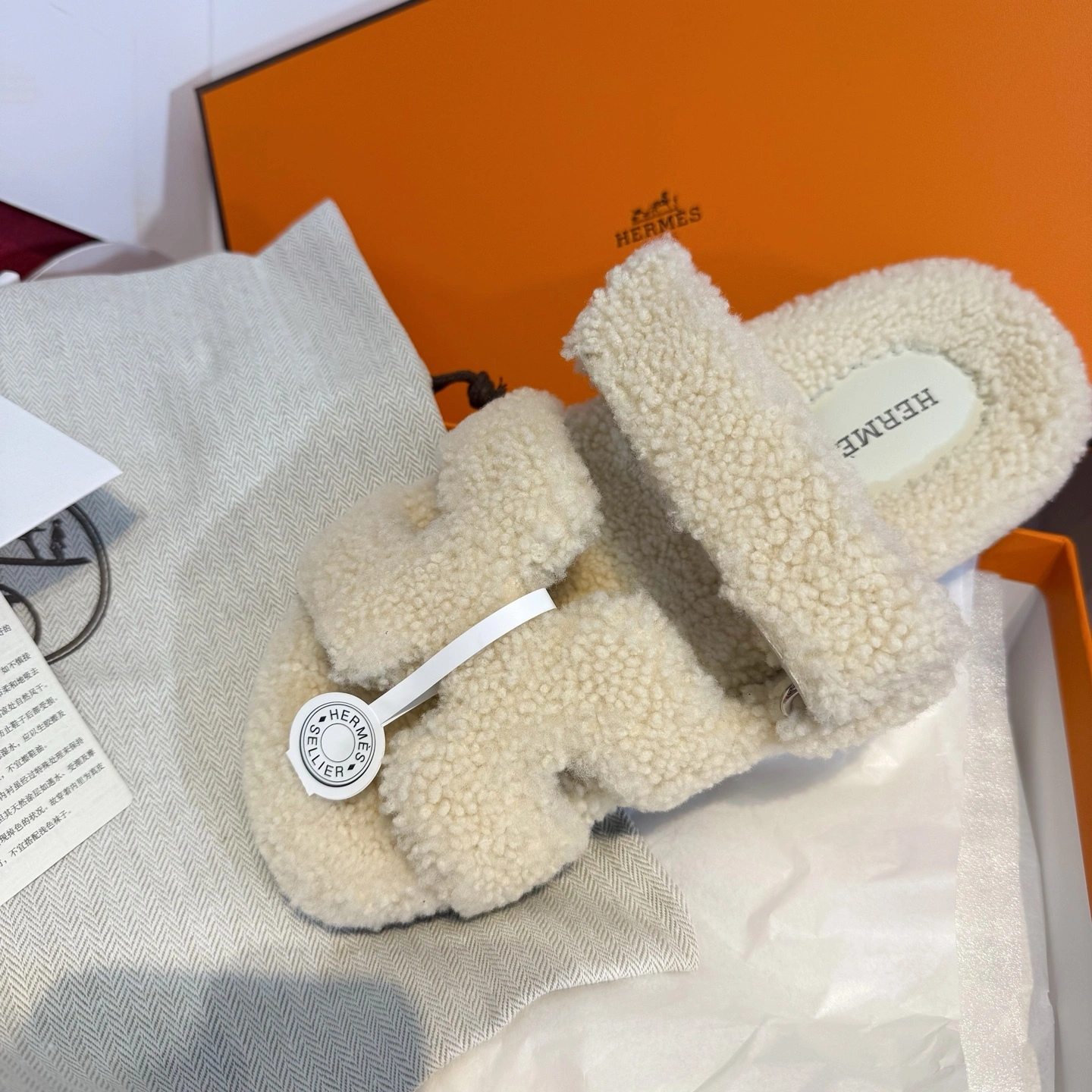 COCO-- H5r75s H222196Z 91 wool item:F-X230A0303B
