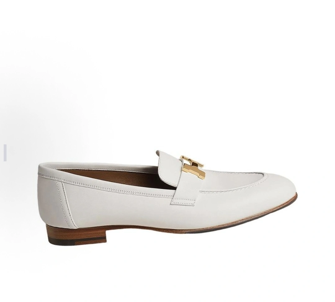 COCO-- H5r75s H231048Z 90 sheepskin item:E-X158C2115