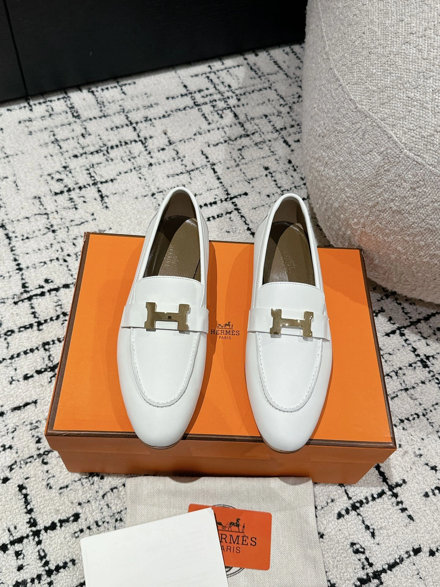 COCO-- H5r75s H231048Z 90 sheepskin item:E-X158C2115