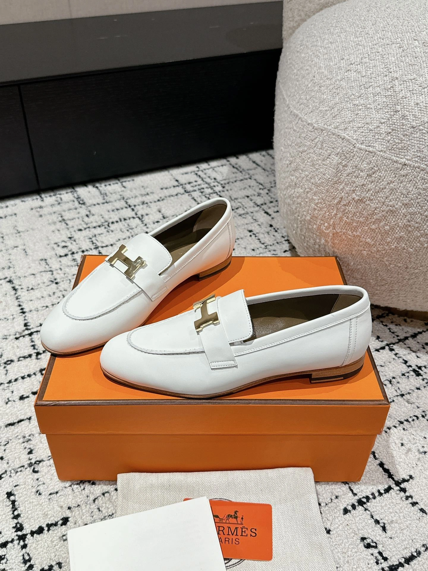 COCO-- H5r75s H231048Z 90 sheepskin item:E-X158C2115