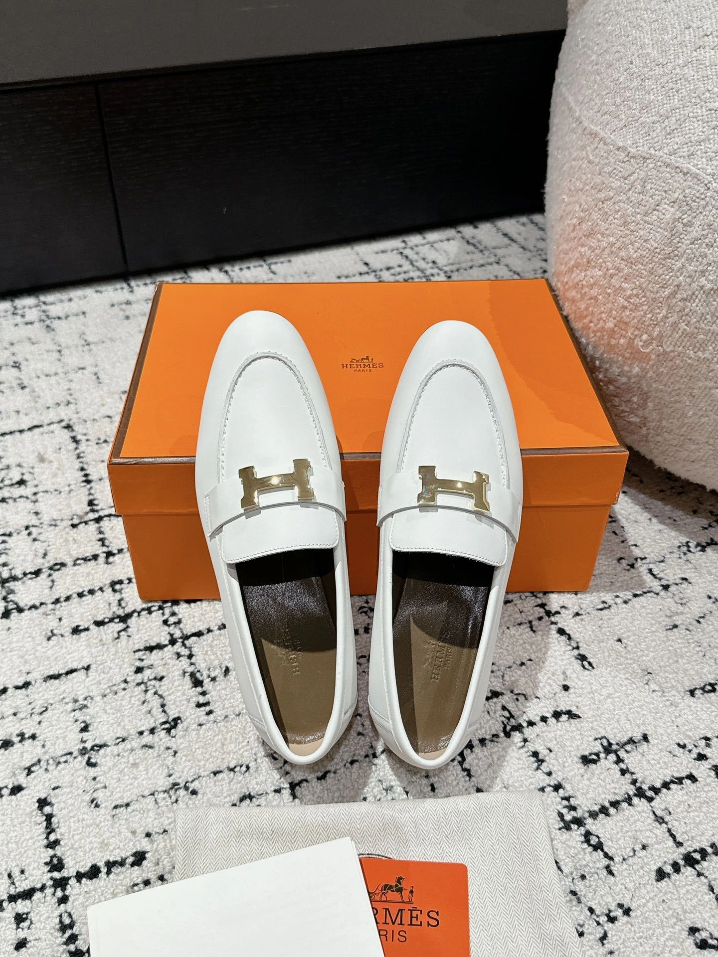 COCO-- H5r75s H231048Z 90 sheepskin item:E-X158C2115