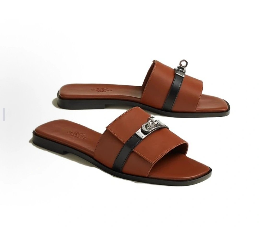 COCO-- H5r75s H231056Z 20 Giulia kelly cowhide item:E-X230F2621