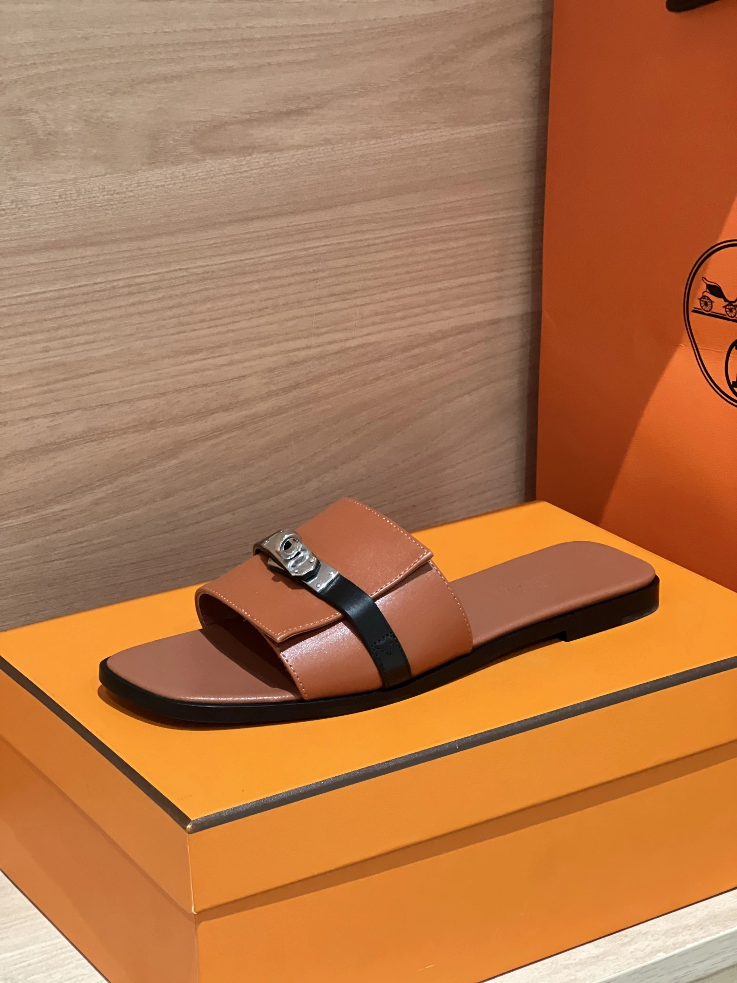 COCO-- H5r75s H231056Z 20 Giulia kelly cowhide item:E-X230F2621