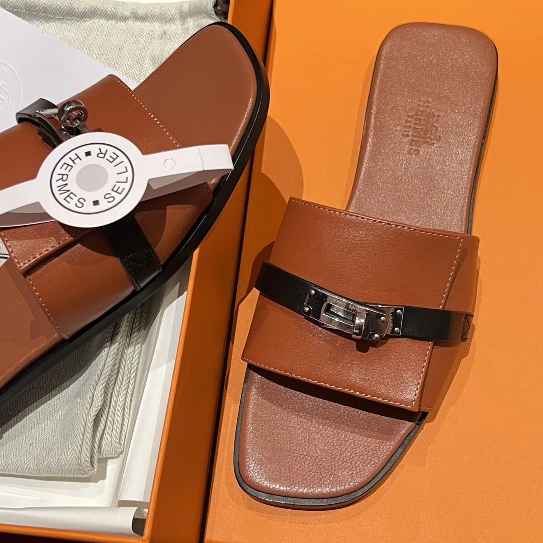COCO-- H5r75s H231056Z 20 Giulia kelly cowhide item:E-X230F2621