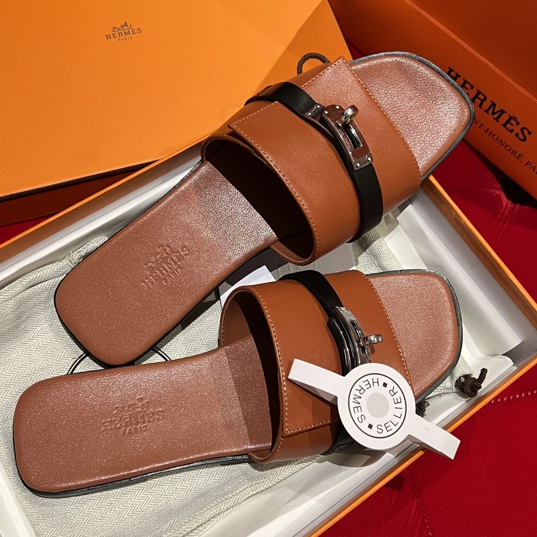 COCO-- H5r75s H231056Z 20 Giulia kelly cowhide item:E-X230F2621