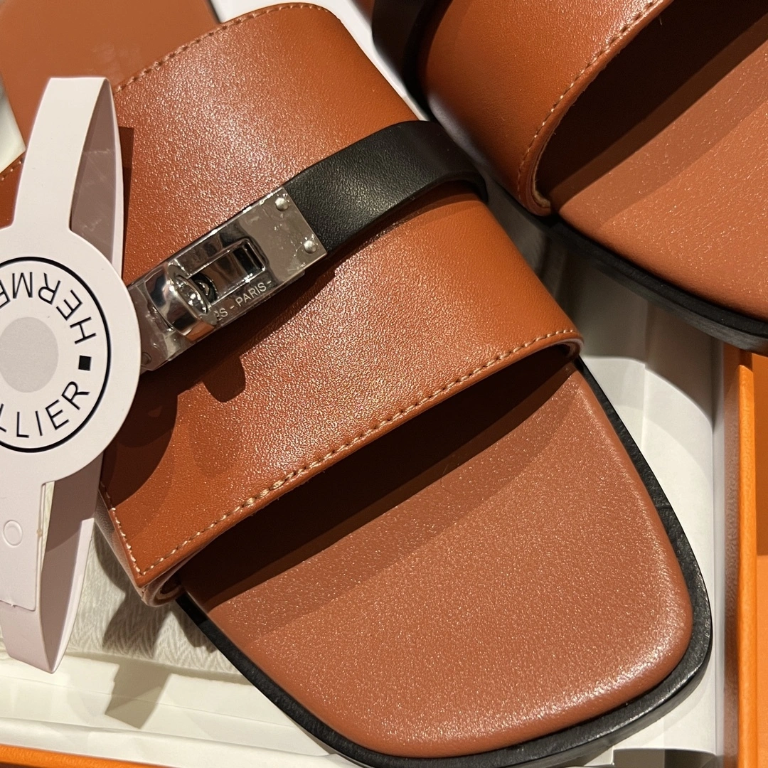 COCO-- H5r75s H231056Z 20 Giulia kelly cowhide item:E-X230F2621