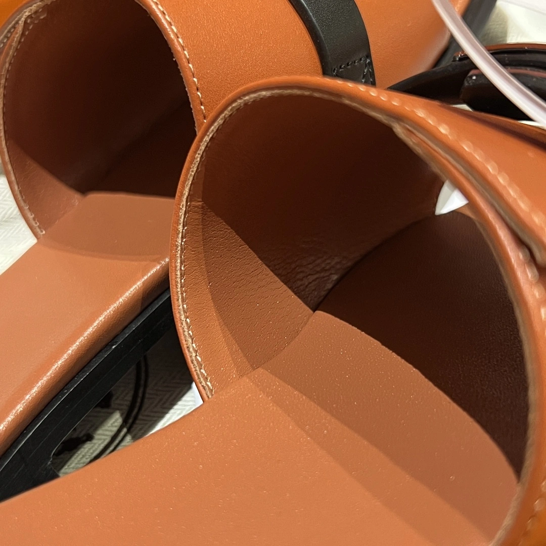 COCO-- H5r75s H231056Z 20 Giulia kelly cowhide item:E-X230F2621