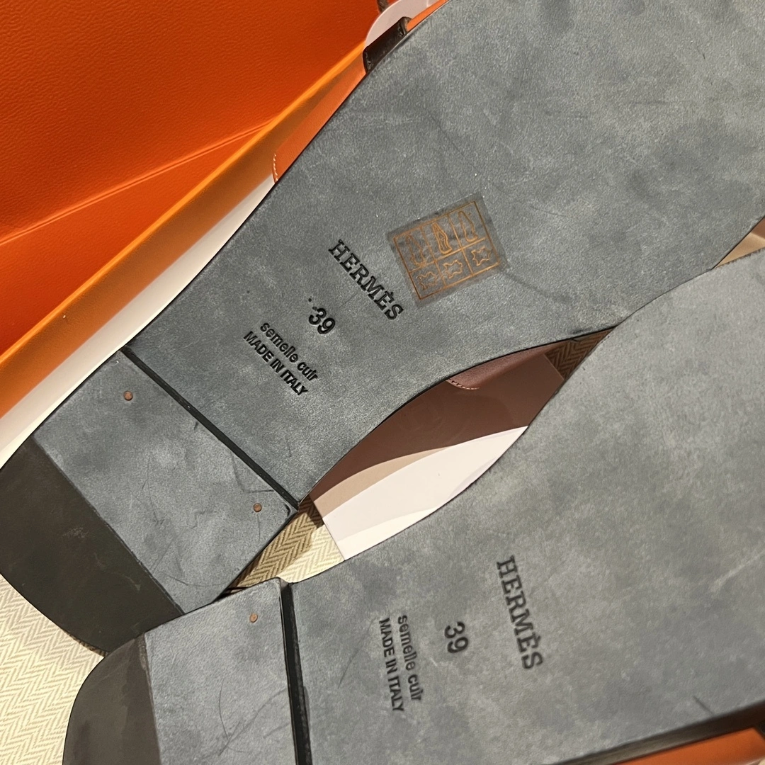 COCO-- H5r75s H231056Z 20 Giulia kelly cowhide item:E-X230F2621