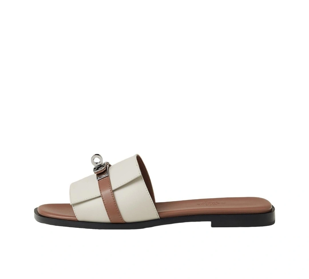 &COCO-- H5r75s H231056Z F8 cowhide item:D-X03E2171