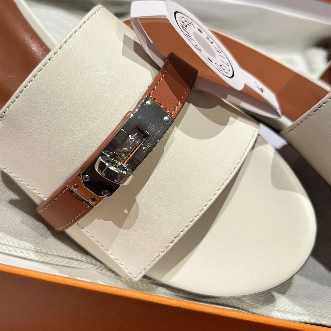 COCO-- H5r75s H231063Z F8 Giulia kelly cowhide Heel height：5CM item:E-X230F2601
