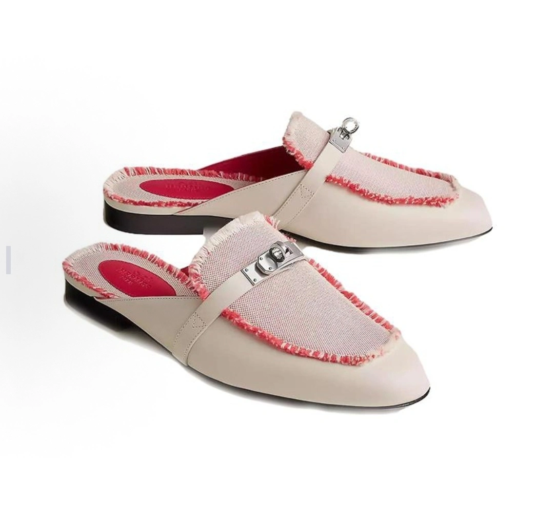 COCO-- H5r75s H231064Z C5390 kelly Calfskin sheepskin item:E-X000E1435W