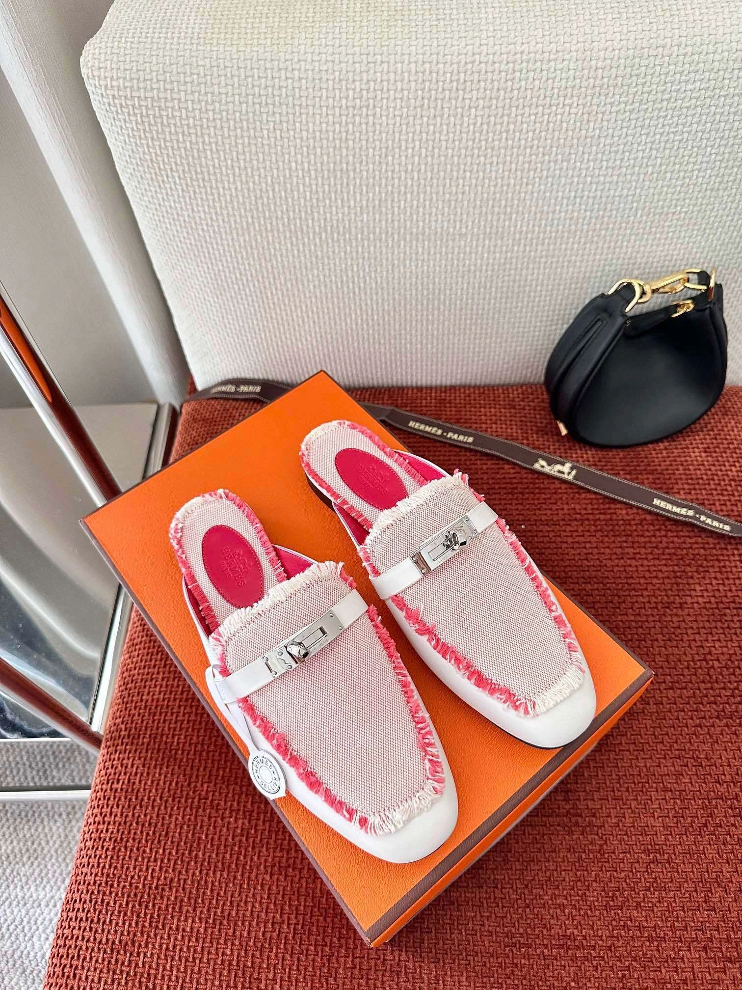 COCO-- H5r75s H231064Z C5390 kelly Calfskin sheepskin item:E-X000E1435W