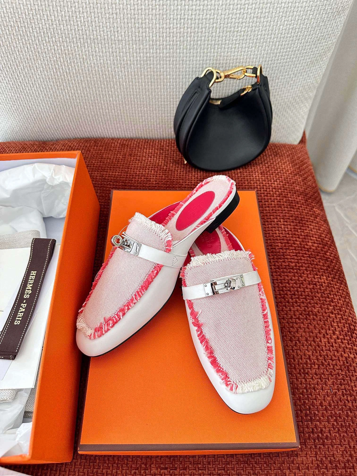 COCO-- H5r75s H231064Z C5390 kelly Calfskin sheepskin item:E-X000E1435W