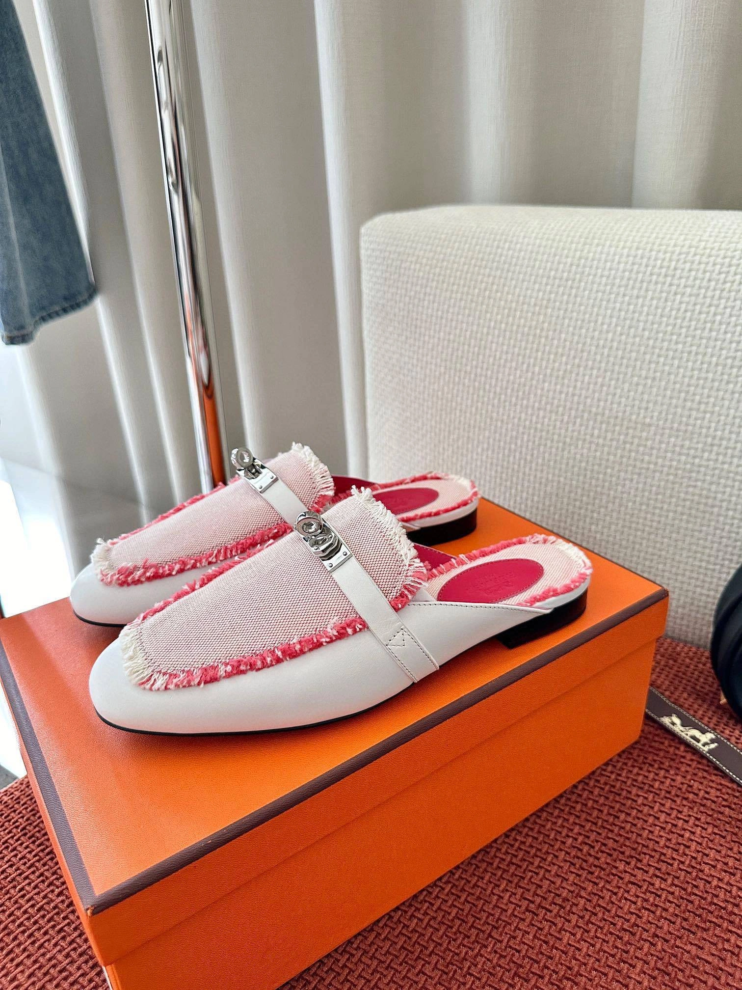 COCO-- H5r75s H231064Z C5390 kelly Calfskin sheepskin item:E-X000E1435W
