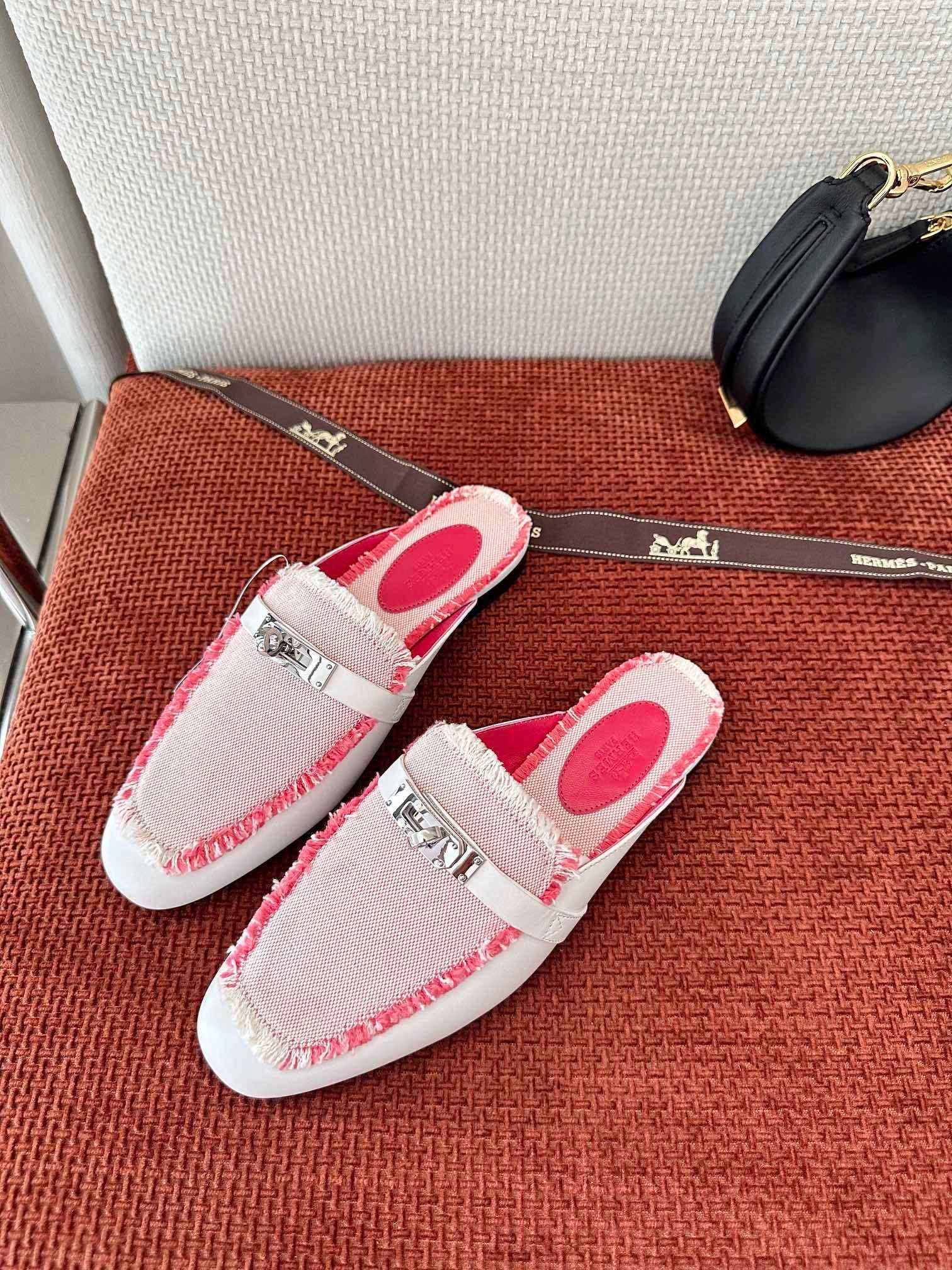 COCO-- H5r75s H231064Z C5390 kelly Calfskin sheepskin item:E-X000E1435W