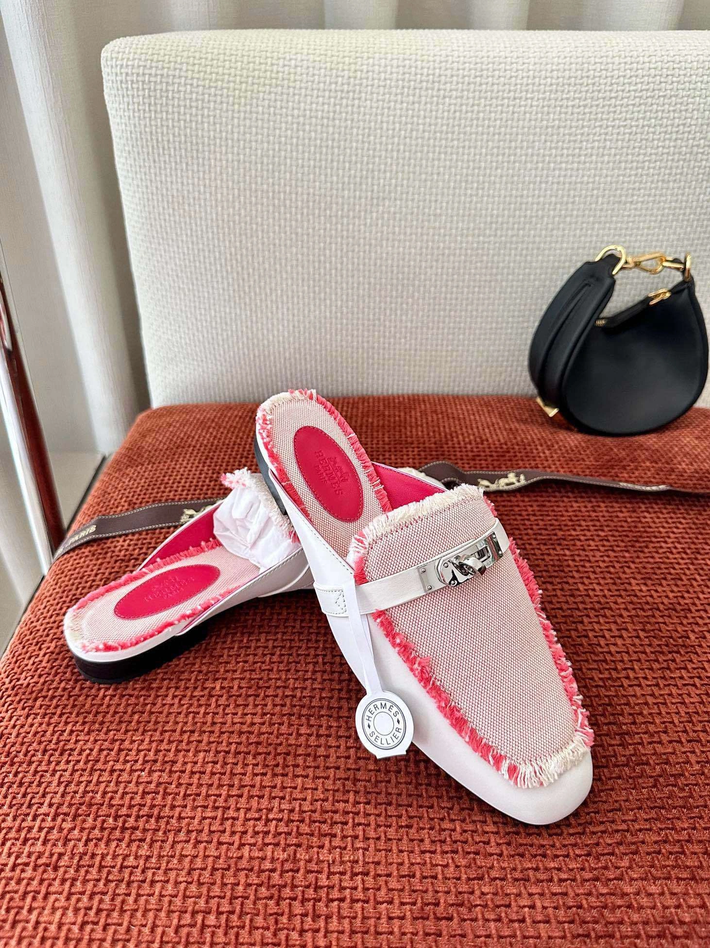 COCO-- H5r75s H231064Z C5390 kelly Calfskin sheepskin item:E-X000E1435W