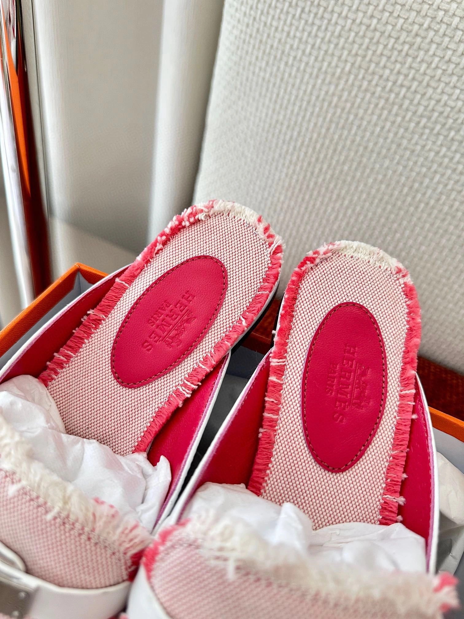 COCO-- H5r75s H231064Z C5390 kelly Calfskin sheepskin item:E-X000E1435W