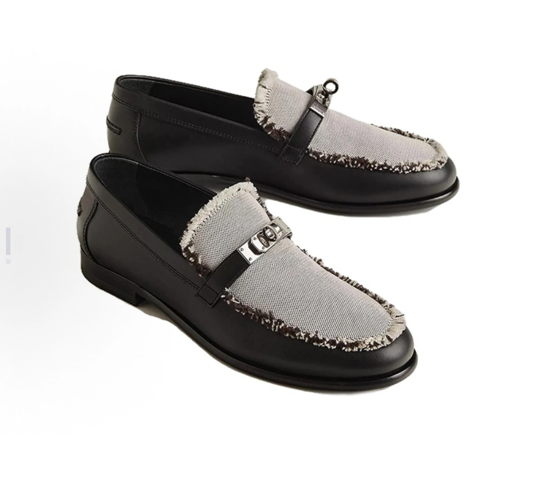 COCO-- H5r75s H231065Z PN item:E-X158E1436W