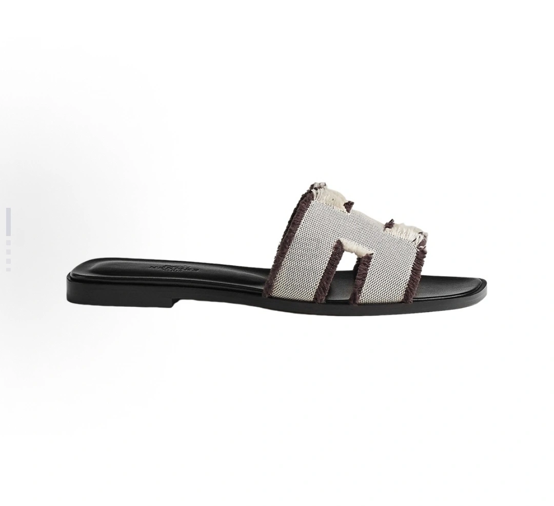 COCO-- H5r75s H231095Z PN sheepskin item:E-X194F2602