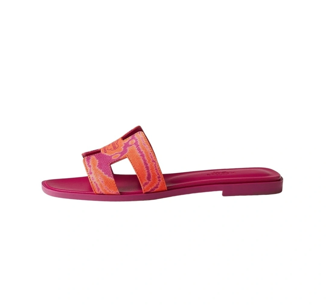 COCO-- H5r75s H231097Z 2M Oran item:D-X000G0381