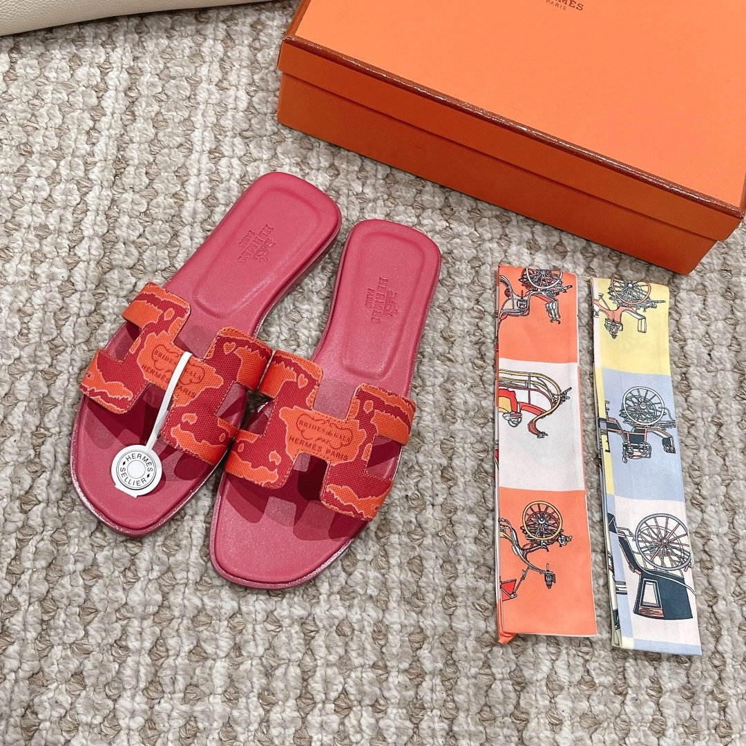 COCO-- H5r75s H231097Z 2M Oran item:D-X000G0381