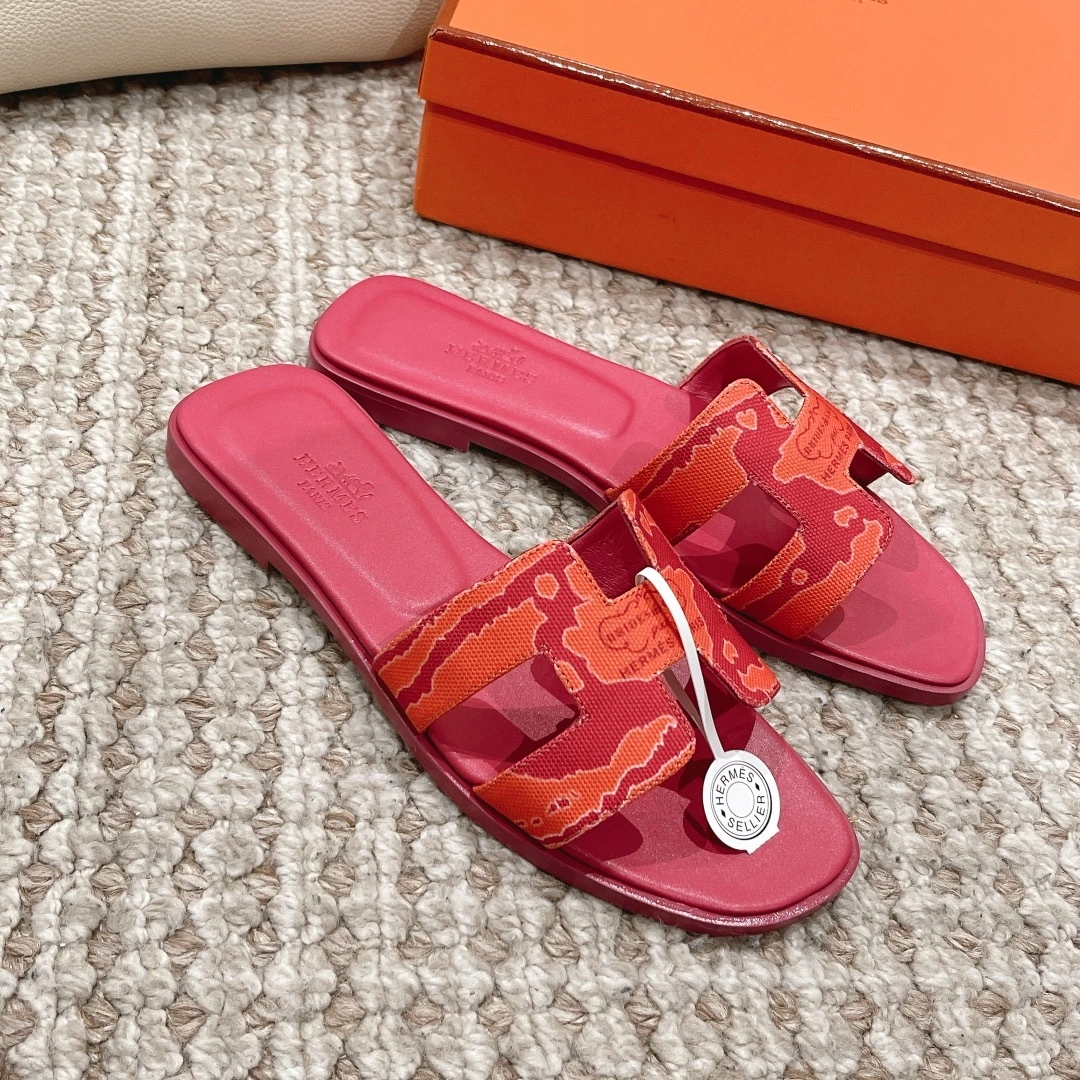 COCO-- H5r75s H231097Z 2M Oran item:D-X000G0381