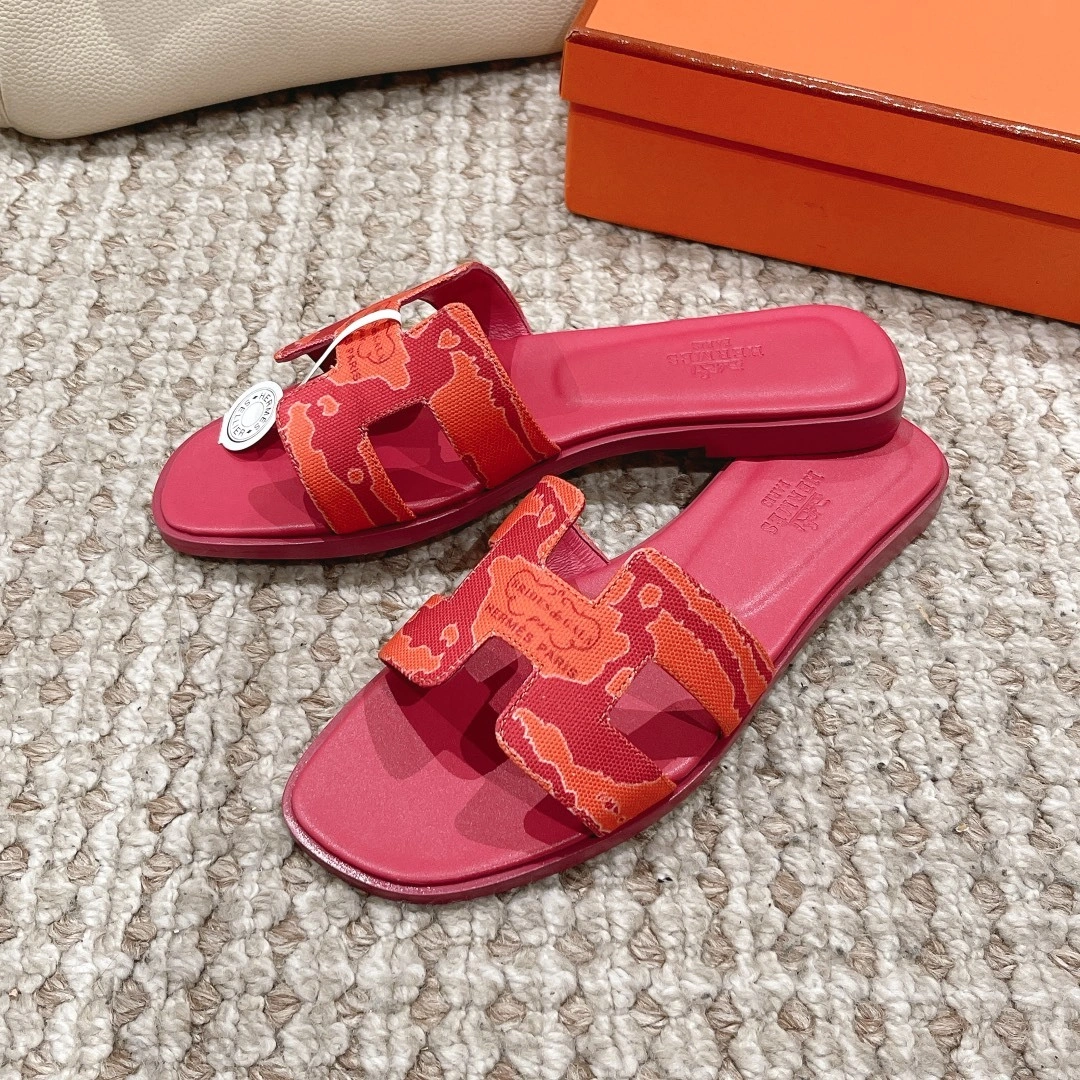 COCO-- H5r75s H231097Z 2M Oran item:D-X000G0381