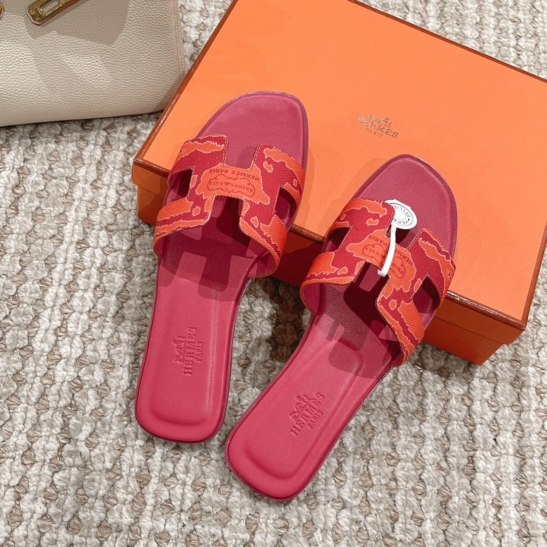 COCO-- H5r75s H231097Z 2M Oran item:D-X000G0381